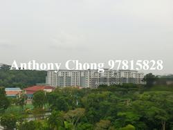 Blk 290G Bukit Batok Street 24 (Bukit Batok), HDB 5 Rooms #140471132